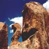 Arches NP