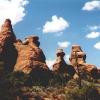 Arches NP
