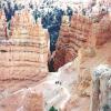 Bryce Canyon