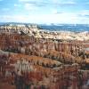 Bryce Canyon