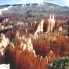 Bryce Canyon