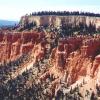 Bryce Canyon
