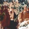Bryce Canyon
