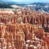 Bryce Canyon