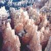 Bryce Canyon