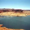 Colorado River