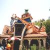 Disneyland