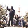 Disneyland