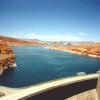 Lake Powell