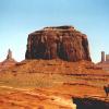 Monument Valley