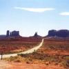 Monument Valley