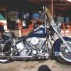 Oatman