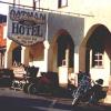 Oatman