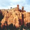 Red Canyon