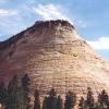 Zion NP