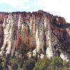 Zion NP