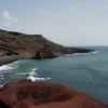 El Golfo