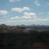 Parque Nacional de Timanfaya