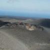 Parque Nacional de Timanfaya
