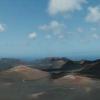 Parque Nacional de Timanfaya