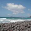 Playa de Famara