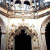 Batalha, Santa Maria da Vitoria