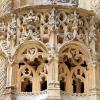 Batalha, Santa Maria da Vitoria