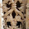 Batalha, Santa Maria da Vitoria