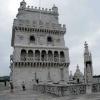Belem