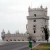 Belem