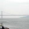 Belem