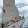 Belem