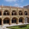 Belem