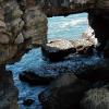 Boca do Inferno