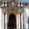 Coimbra
