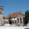 Coimbra