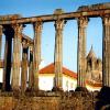 Evora