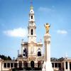 Fatima