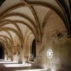 Kloster von Alcobaca