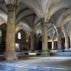 Kloster von Alcobaca