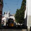 Lissabon
