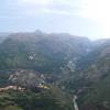 Nationalpark