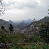 Nationalpark