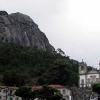 Nationalpark
