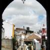 Obidos