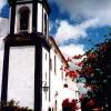 Obidos
