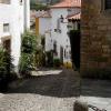 Obidos