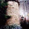 Obidos