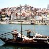 Porto
