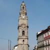 Porto